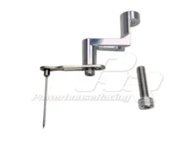 Powerhouse Racing Adjustable Timing Pointer
